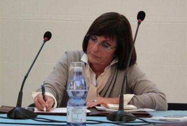 Inserimento lavorativo degli immigrati, disponibili 5000 euro per ogni tirocinio formativo
