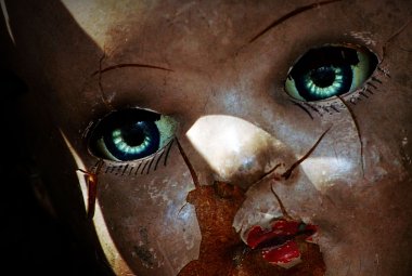 Presunto abuso su una bimba di 5 anni. Dal Pronto Soccorso all’inferno.