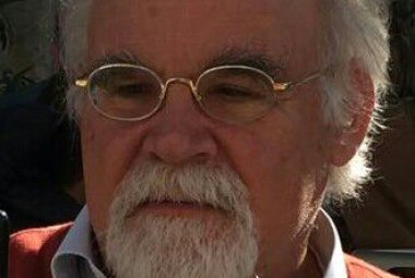 "Grazie soprattutto ai tanti pazienti che in tutti questi anni hanno avuto fiducia nella mia persona"
