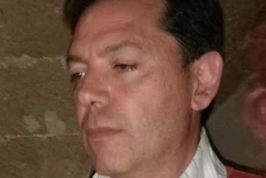 "Abbiamo già un programma per il centro storico"