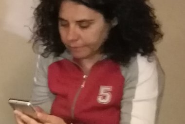 "I rifiuti non si possono lasciare in mano alla burocrazia"