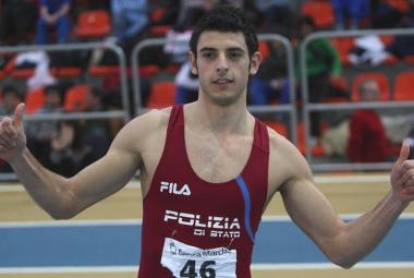 Domenica a Galatone grande festa con sorpresa per Daniele, il campione