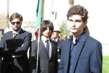 "È triste constatare quanta pochezza politica sussista nella nostra città"