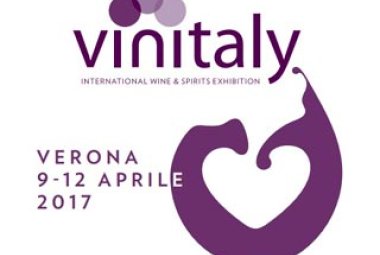 Il meglio dell'enologia pugliese protagonista a Vinitaly