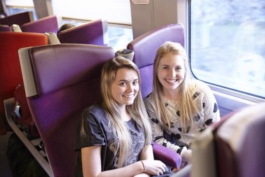 Viaggiare gratis in Europa con "MOVE2LEARN, LEARN2MOVE"