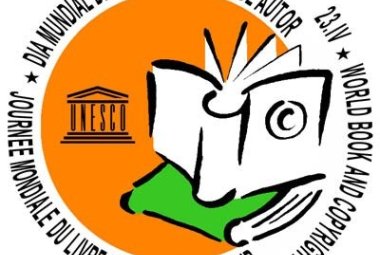 “La pagina che non c’è” nella Biblioteca di Galatina