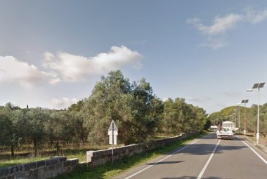 Pubblica illuminazione, "i costi del fotovoltaico sono più alti dei normali allacci alla rete"
