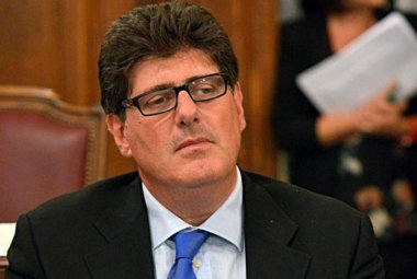"Basta con le mortificazioni al PD di Galatina!"