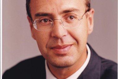 "Caro Marcello, sei proprio fuori rotta"