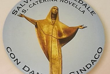 A rischio non ammissione una delle liste civiche che sostengono Daniela Sindaco?