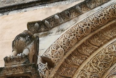 Dal MIUR i fondi per promuovere il nostro patrimonio culturale, artistico e paesaggistico 
