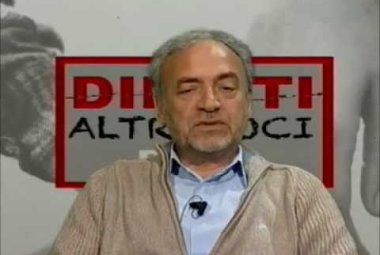 Progetto pilota “Unità di pedagogia scolastica”