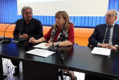 “Percorsi di Accoglienza nel Pronto Soccorso“ 