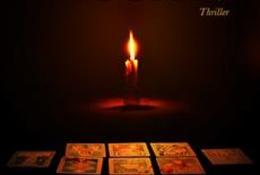 Arcani maggiori, il libro di un galatinese