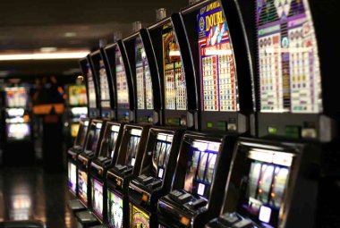 Un milione di giovanissimi vittime del gioco d'azzardo