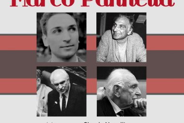 Un convegno per ricordare Marco Pannella