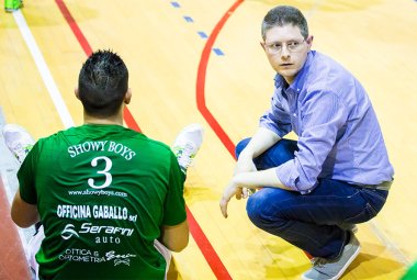 "Una stagione di successi"