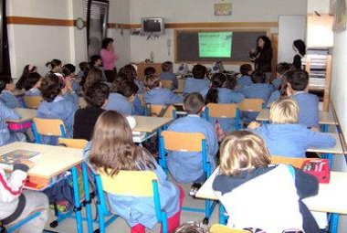 Emergenza educativa