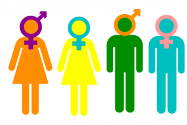 Si conclude il percorso formativo “Promozione delle Pari Opportunità e Contrasto degli Stereotipi di Genere”