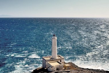Otranto nella rotta dei fenici