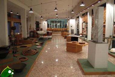Il Liceo Artistico di Galatina si aggiudica il premio nazionale “I Talenti di Alphanus”
