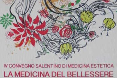 La medicina del Bellessere
