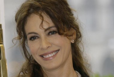 Al via la 48ma edizione del Premio Barocco