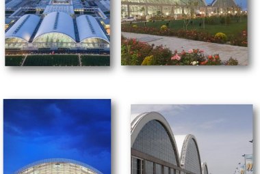 “Iran oggi fra tradizione e innovazione”