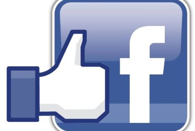 Basta un like per essere condannati per diffamazione