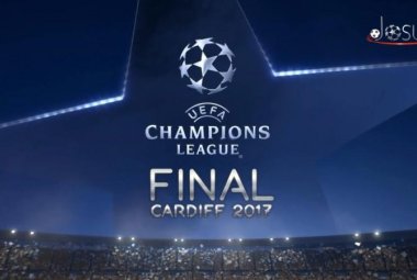 Come vincere la Champions, un decalogo per raggiungere il triplete