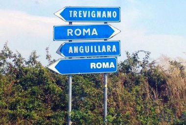 Come il cervello sbroglia i conflitti