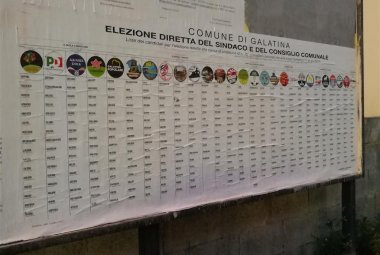 Quando ci chiedete di sorprenderci...