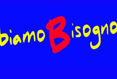 Olimpia Galatina si organizza per la nuova stagione in serie B