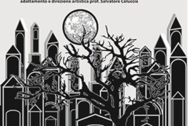 La Collina