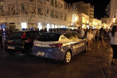 Dopo le ultime parole una giornata di silenzio