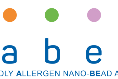 Faber, un solo test per tante allergie