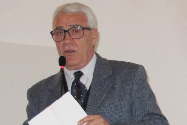 "Basta con le basse insinuazioni!" Mario Mele risponde a muso duro all'ennesimo attacco socialista