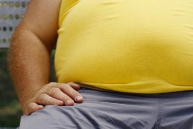 Salentini sedentari? Ci pensano i farmacisti preparatori a mettervi in forma