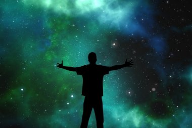 L'incubo del bisogno