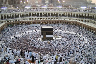 La piccola di 18 mesi, di famiglia islamica, verrà sepolta oggi a Galatina
