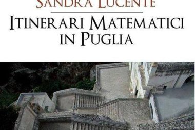 “Se guardo, guardo da regina (delle scienze)”