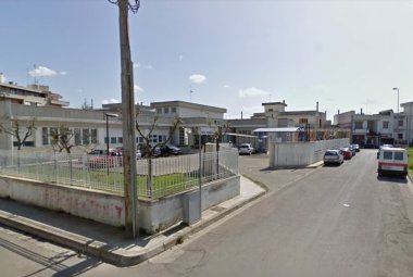 Stanziati 3,2 milioni per il Distretto Sanitario di Galatina