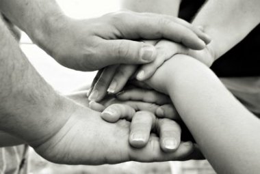  Minori stranieri non accompagnati e affido familiare, un convegno a Galatina