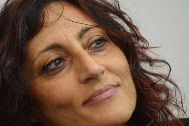 "Senza Biglietto di ritorno"