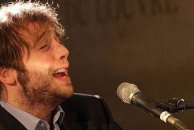 La Notte della Taranta, Raphael Gualazzi entusiasta della prima prova del Concertone