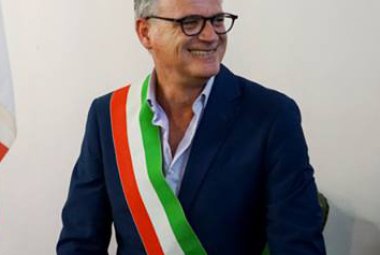 "Tranquilli, nessuna scorta"