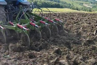Il sistema informatico non funziona, Agronomi pronti allo sciopero