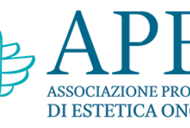 A Roberta Mangia l’Attestato di Competenza in “Benessere, Make-up e Inestetismi da Terapia”