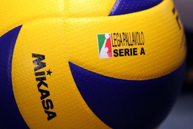 La Showy Boys si iscrive alla serie C