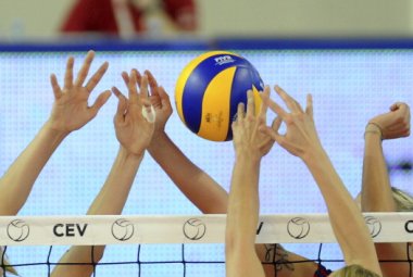 La Magic Volley Galatina è già pronta per la nuova stagione